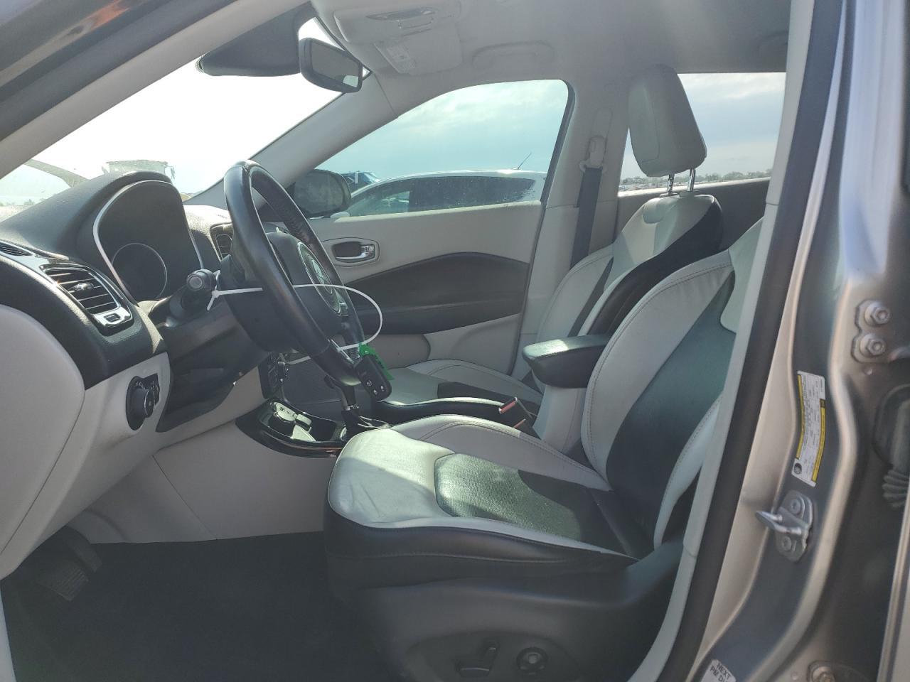 2009 Hyundai Santa Fe Gls Copart, lot number: 54839945, vin: NULL. Thumbnail 7