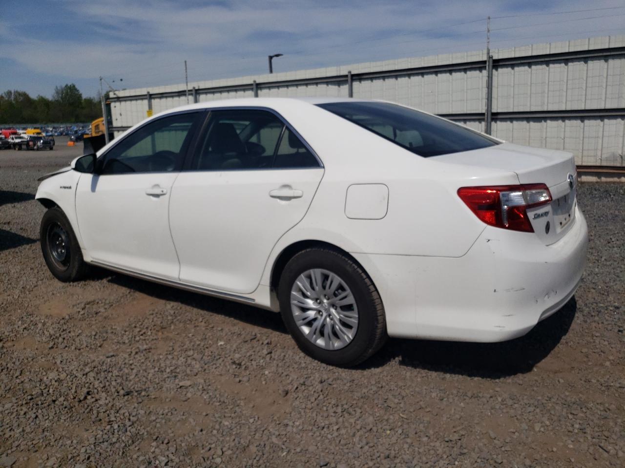 2015 Jeep G.cher 4D Copart, lot number: 54879265, vin: NULL. Thumbnail 2