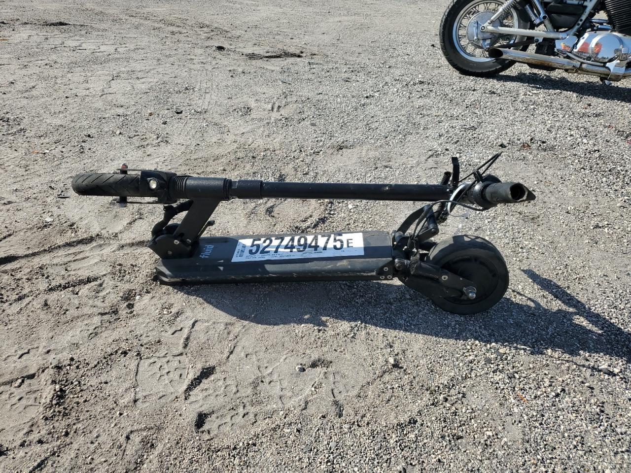 2009 Hyundai Santa Fe Gls Copart, lot number: 52749475, vin: NULL. Thumbnail 5