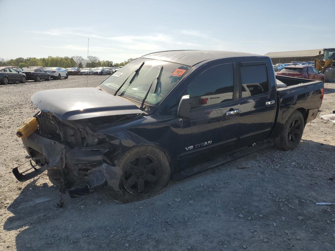 2015 Fiat 500 Copart, lot number: 51584955, vin: NULL. Thumbnail 1