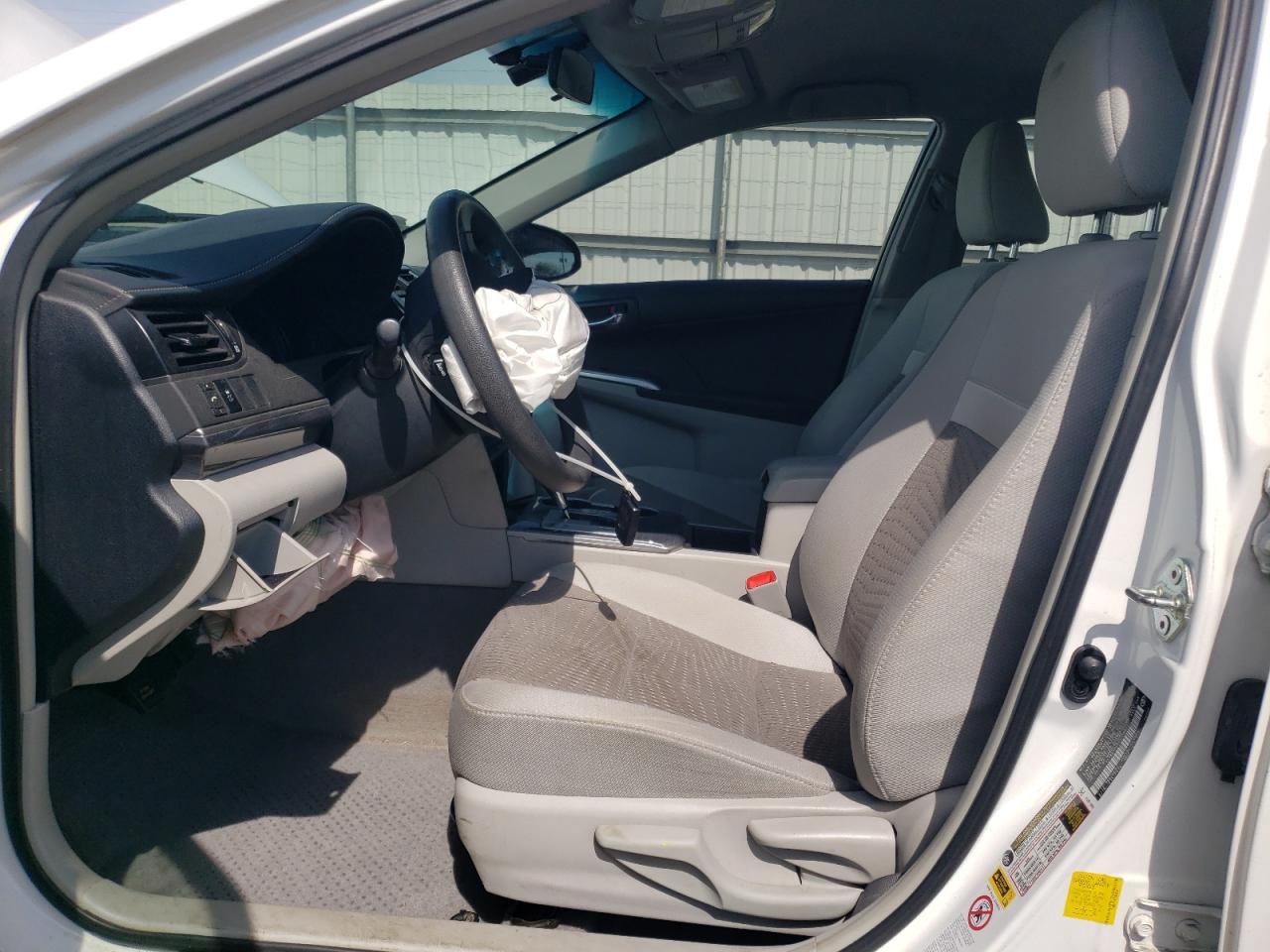 2015 Jeep G.cher 4D Copart, lot number: 54879265, vin: NULL. Thumbnail 7