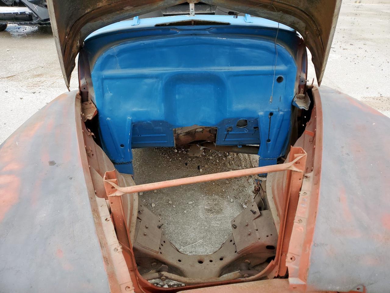 2022 Toyota Rav4 Xle Copart, lot number: 53536665, vin: NULL. Thumbnail 11