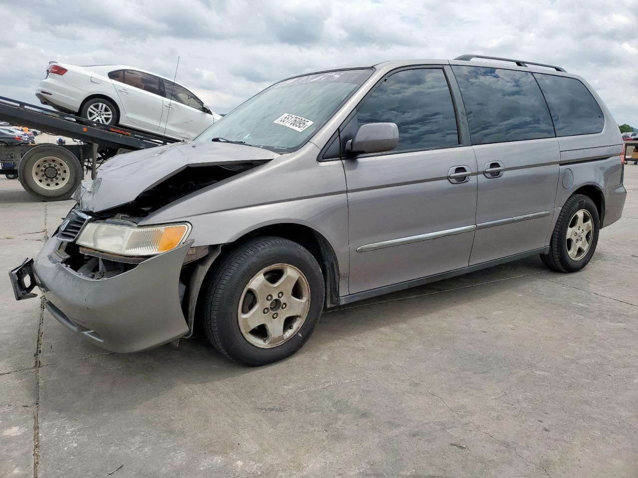 2009 Hyundai Santa Fe Gls Copart, lot number: 55176095, vin: NULL. Thumbnail 1