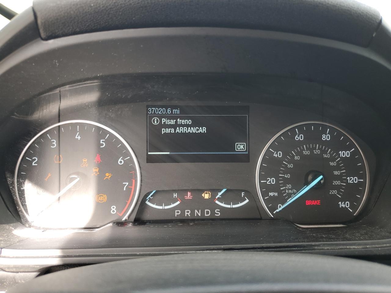 2006 Nissan Titan Xe Copart, lot number: 51625525, vin: NULL. Thumbnail 9