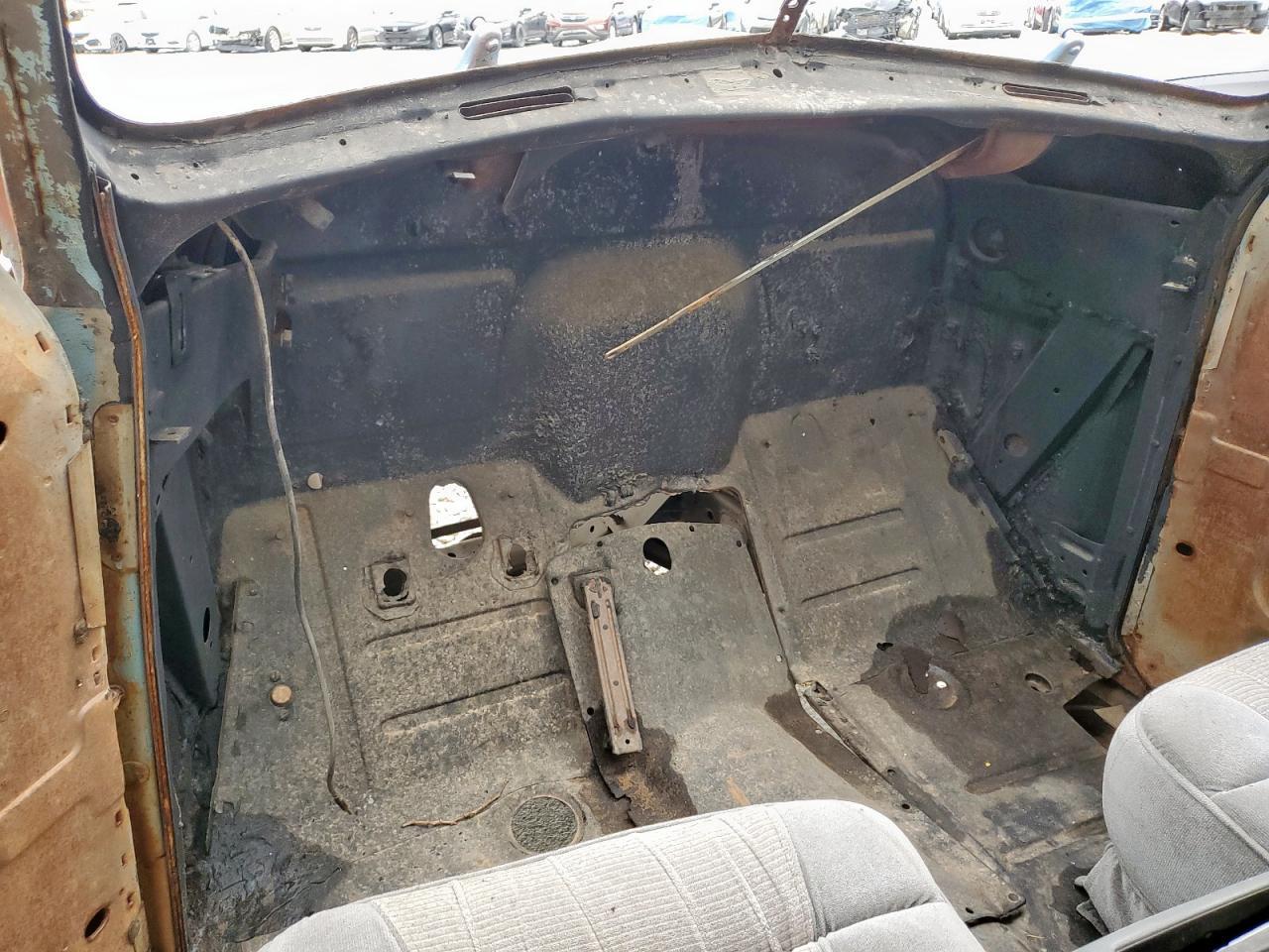 2022 Toyota Rav4 Xle Copart, lot number: 53536665, vin: NULL. Thumbnail 9