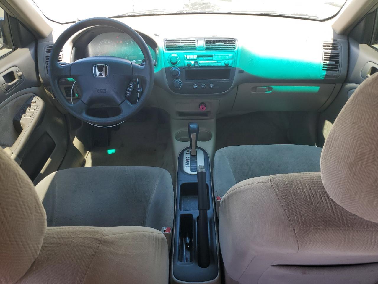 2009 Hyundai Santa Fe Gls Copart, lot number: 55175545, vin: NULL. Thumbnail 8