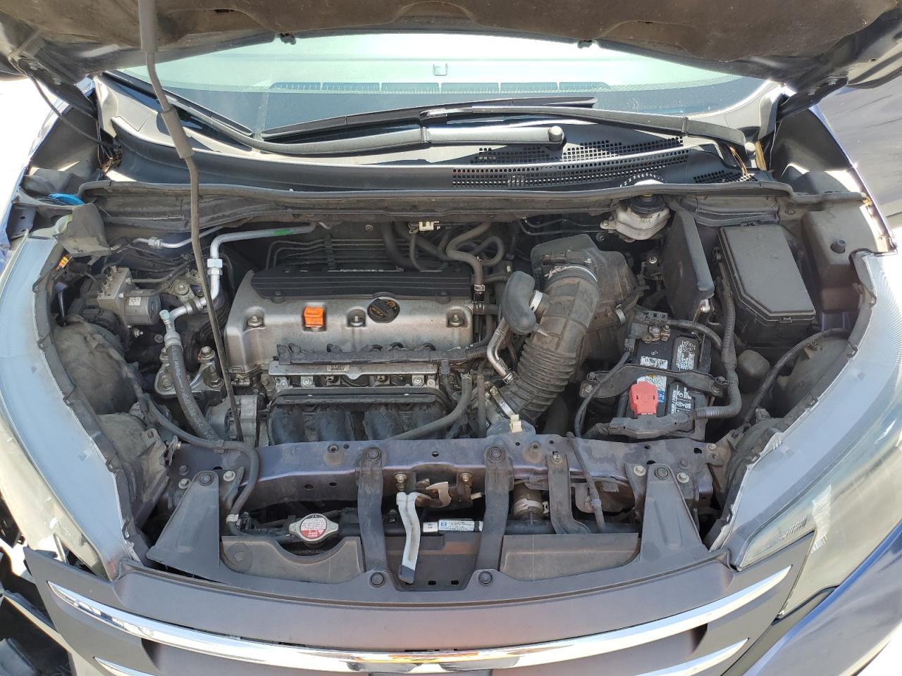 2009 Hyundai Santa Fe Gls Copart, lot number: 52105535, vin: NULL. Thumbnail 13