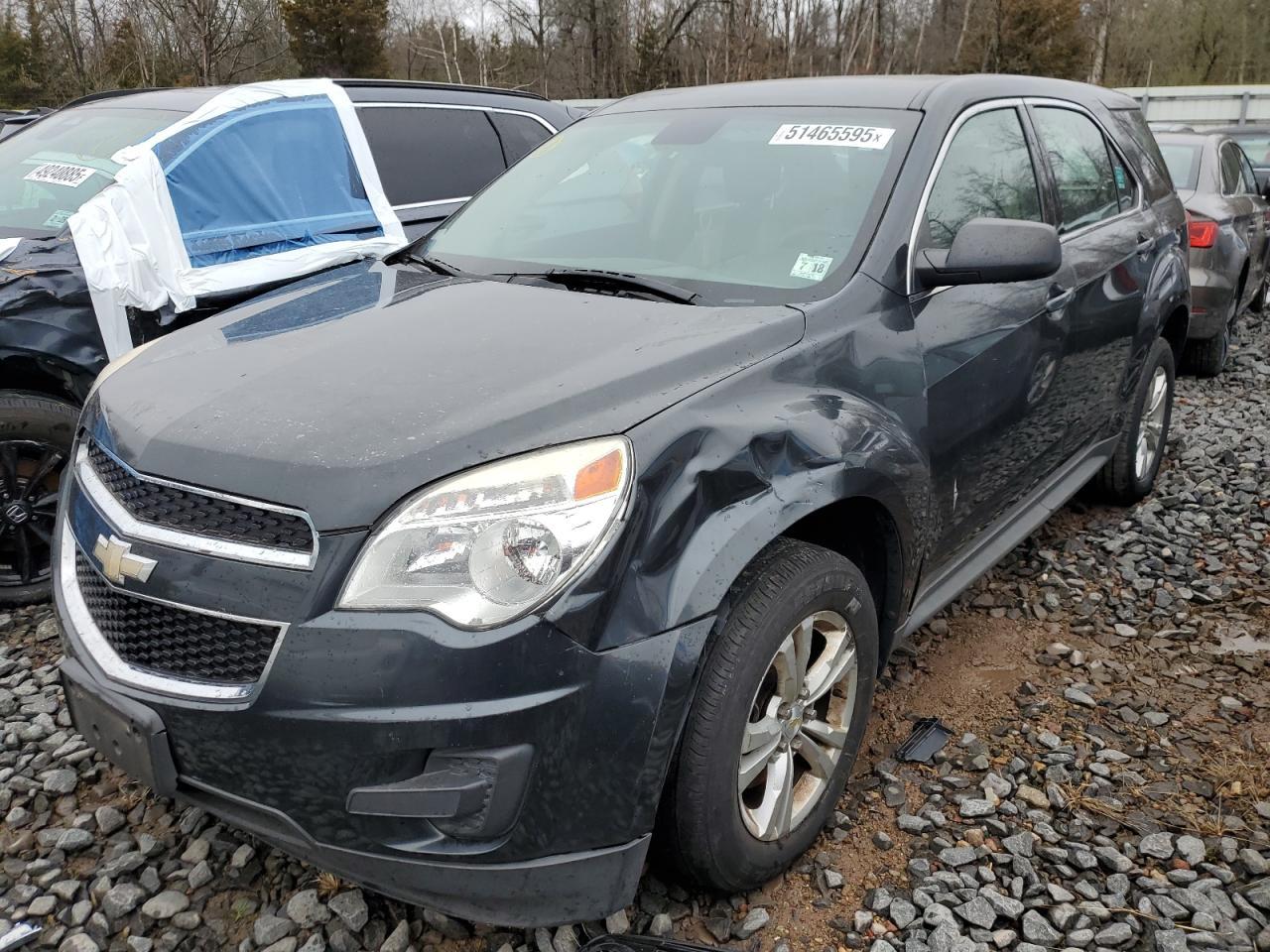 2006 Nissan Titan Xe Copart, lot number: 51465595, vin: NULL. Thumbnail 1