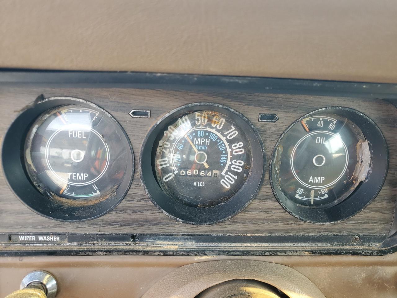 2009 Hyundai Santa Fe Gls Copart, lot number: 54972215, vin: NULL. Thumbnail 9