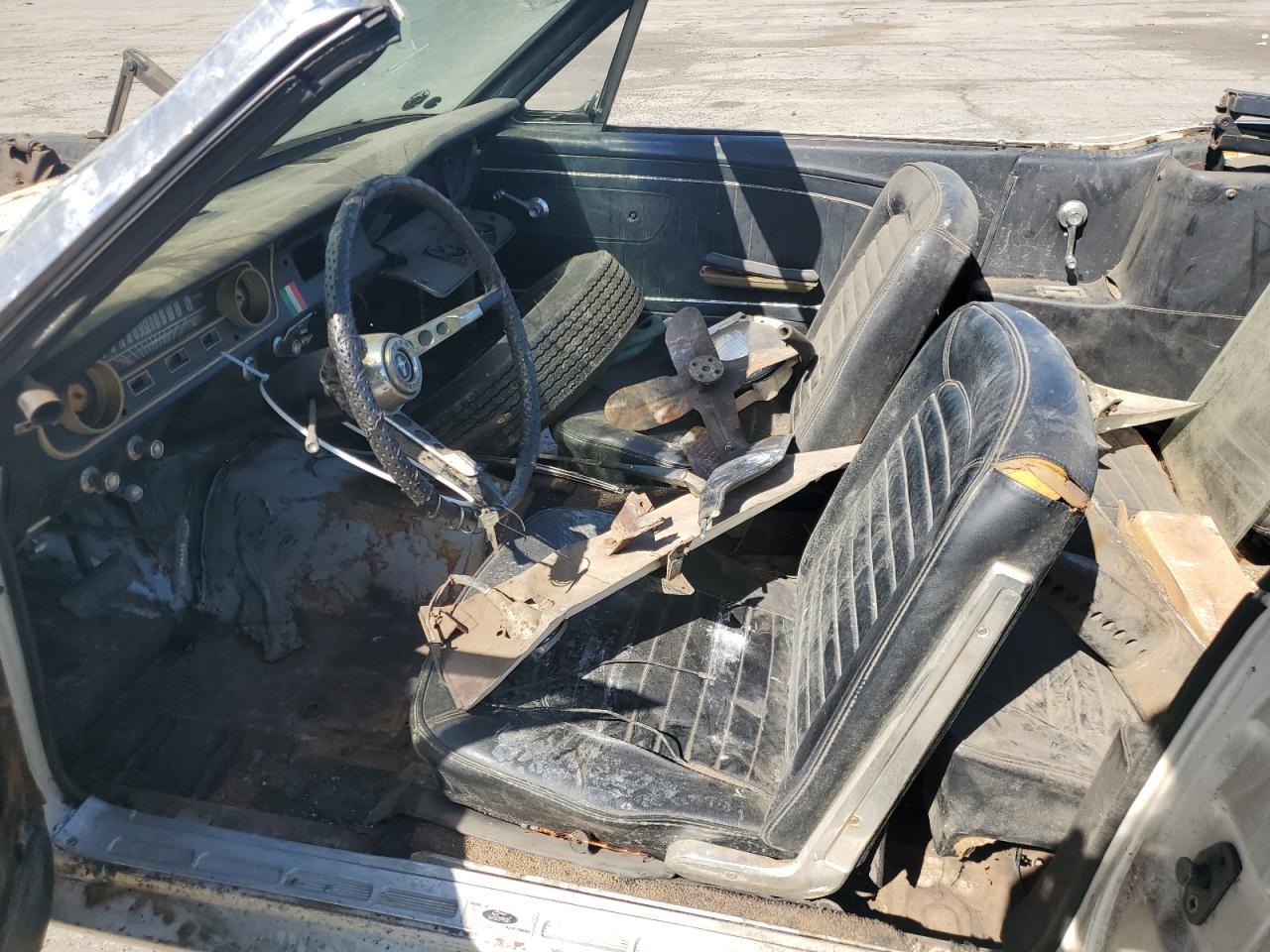 2009 Hyundai Santa Fe Gls Copart, lot number: 55040605, vin: NULL. Thumbnail 7