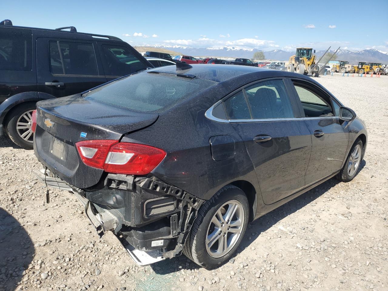 2009 Hyundai Santa Fe Gls Copart, lot number: 54948765, vin: NULL. Thumbnail 3