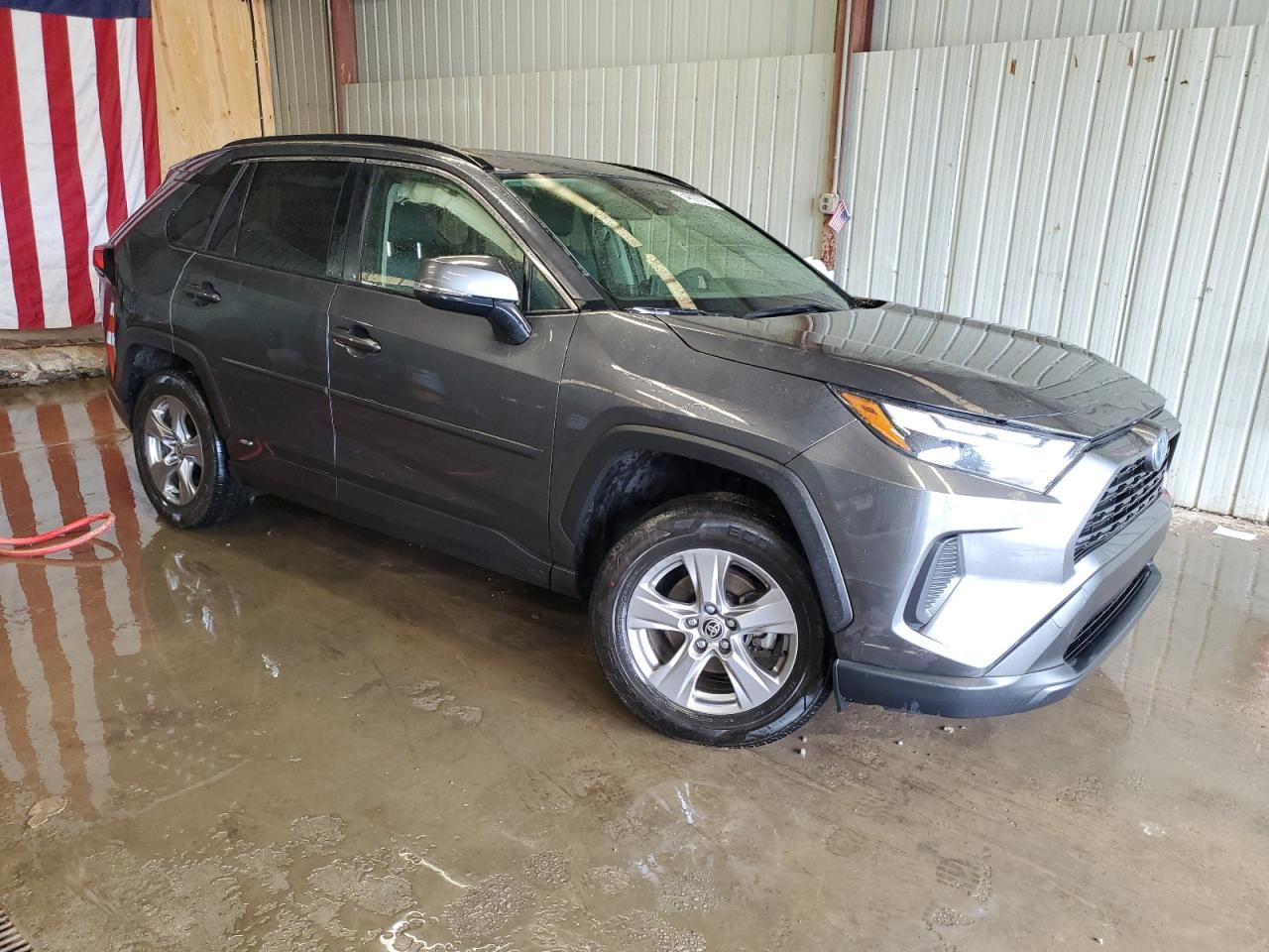 2009 Hyundai Santa Fe Gls Copart, lot number: 54699725, vin: NULL. Thumbnail 4