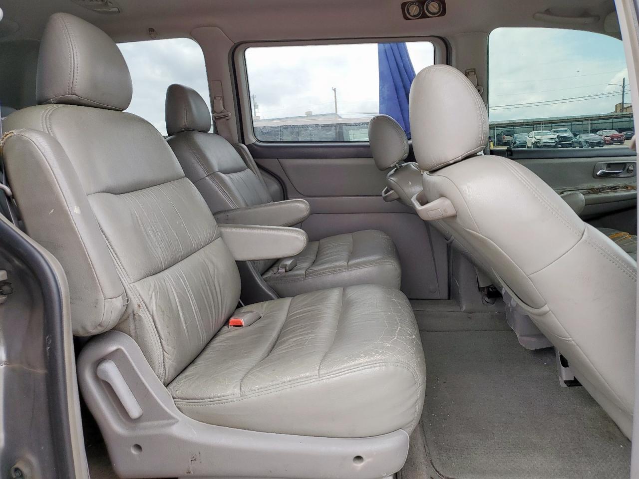 2009 Hyundai Santa Fe Gls Copart, lot number: 55176095, vin: NULL. Thumbnail 11