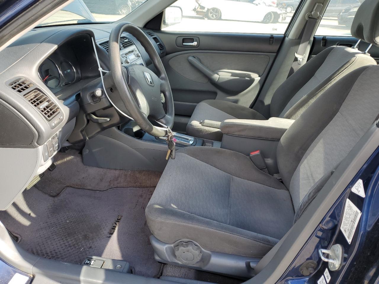 1983 Mercury Capri Copart, lot number: 51324125, vin: NULL. Thumbnail 7