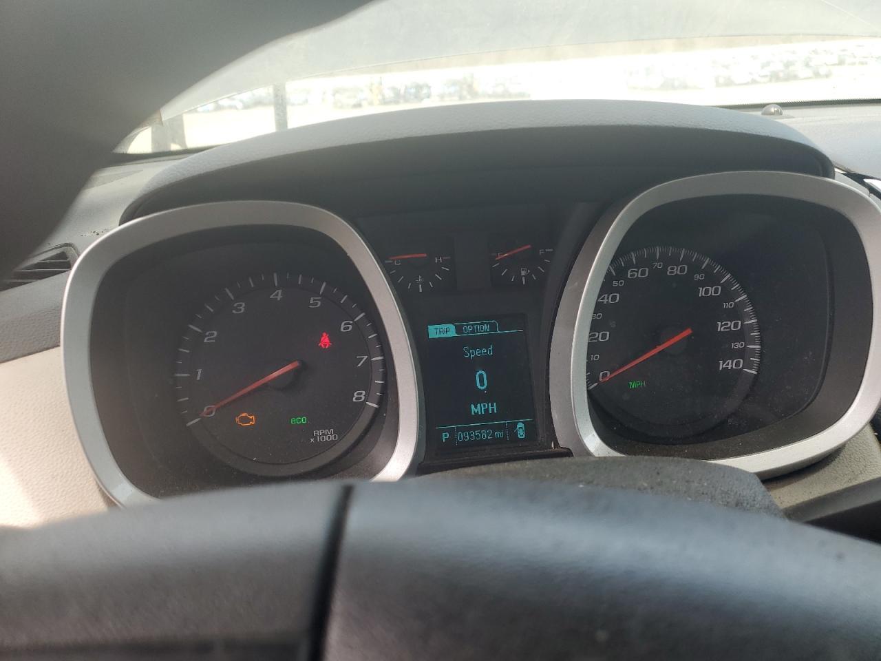 2006 Nissan Titan Xe Copart, lot number: 51465595, vin: NULL. Thumbnail 9