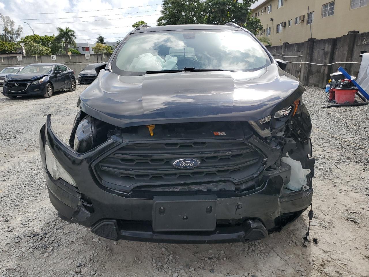 2006 Nissan Titan Xe Copart, lot number: 51625525, vin: NULL. Thumbnail 5