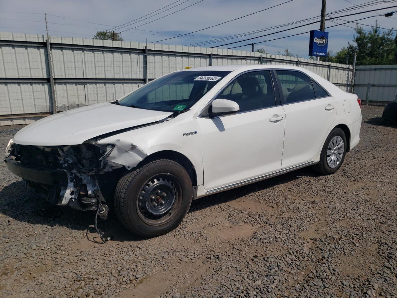 2015 Jeep G.cher 4D Copart, lot number: 54879265, vin: NULL. Thumbnail 1