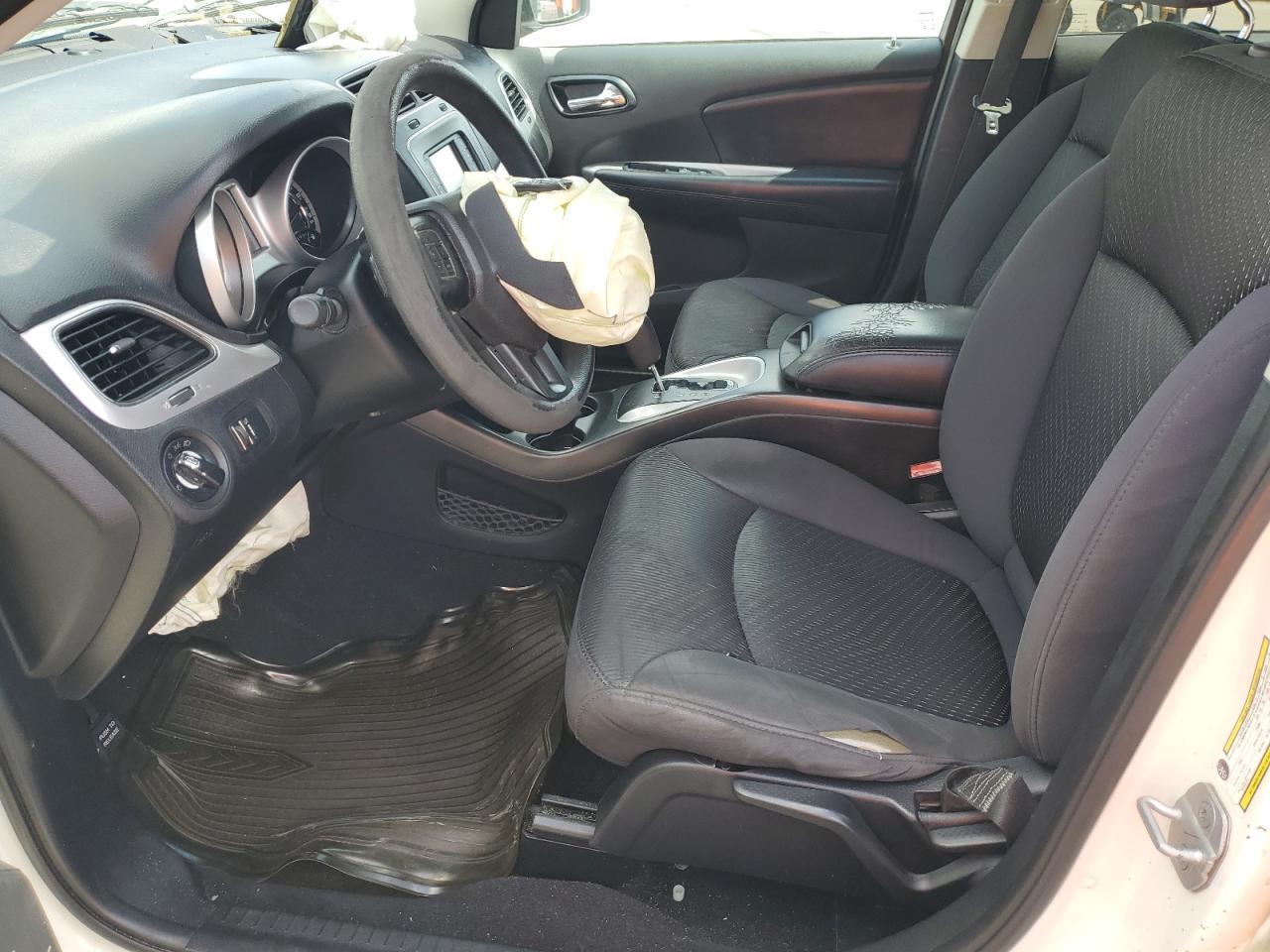 2009 Hyundai Santa Fe Gls Copart, lot number: 55044405, vin: NULL. Thumbnail 7