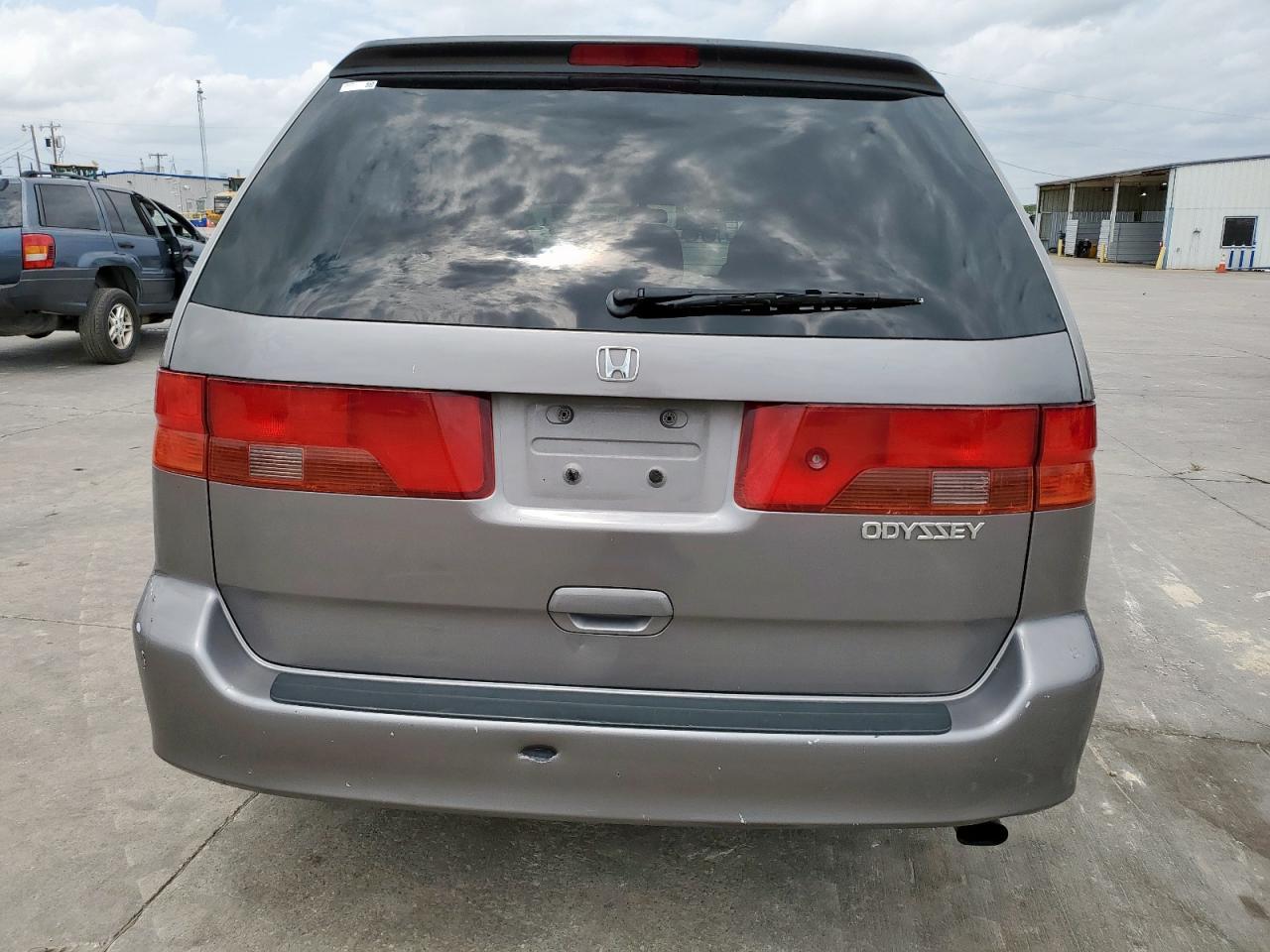 2009 Hyundai Santa Fe Gls Copart, lot number: 55176095, vin: NULL. Thumbnail 6