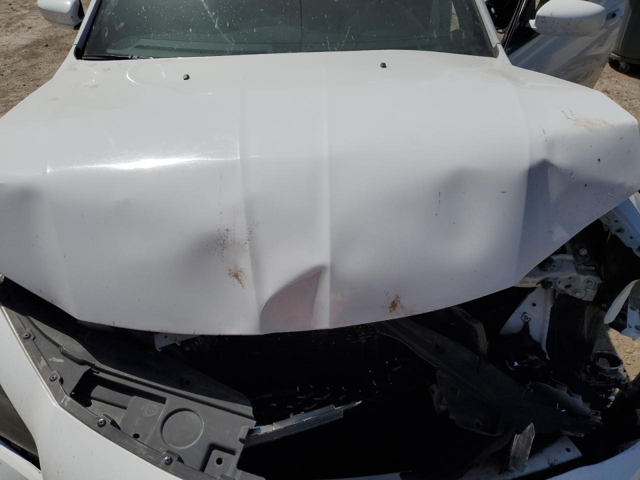 2018 Chrysler 300 S Copart, lot number: 52757625, vin: 2C3CCABG2JH214509. Thumbnail 11