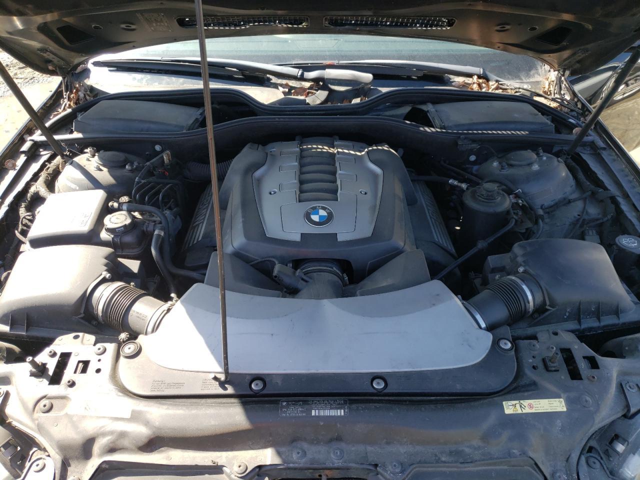 2006 Nissan Titan Xe Copart, lot number: 51670465, vin: NULL. Thumbnail 11