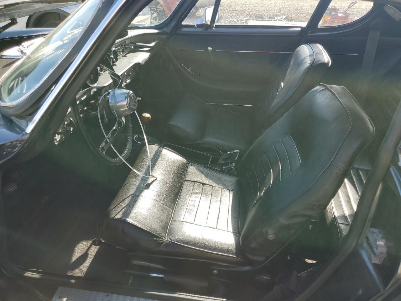 2009 Hyundai Santa Fe Gls Copart, lot number: 55470025, vin: NULL. Thumbnail 7