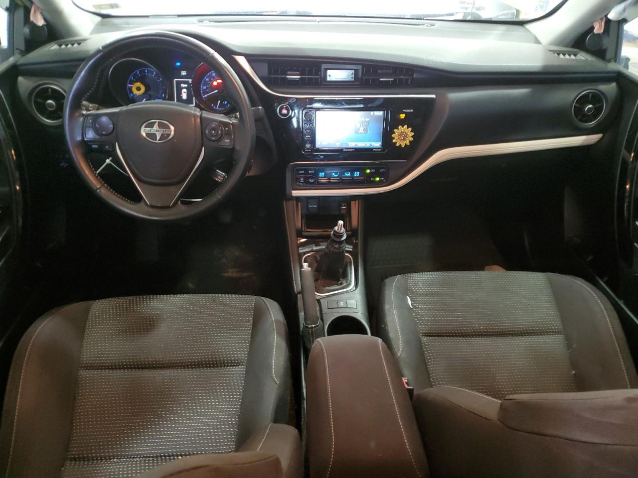 2009 Hyundai Santa Fe Gls Copart, lot number: 55292955, vin: NULL. Thumbnail 8