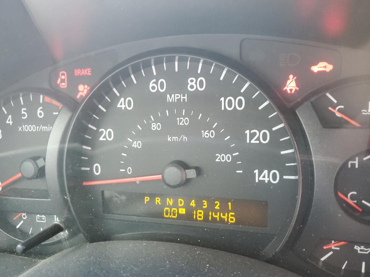 2015 Fiat 500 Copart, lot number: 51584955, vin: NULL. Thumbnail 9