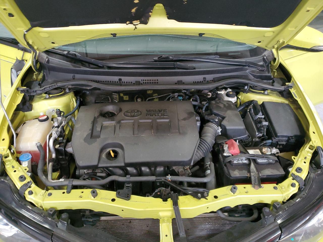 2009 Hyundai Santa Fe Gls Copart, lot number: 55292955, vin: NULL. Thumbnail 11