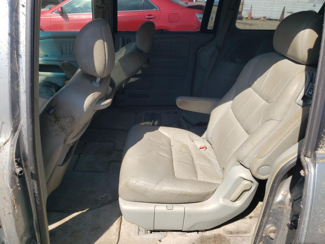 2022 Toyota Rav4 Xle Copart, lot number: 54794865, vin: NULL. Thumbnail 11