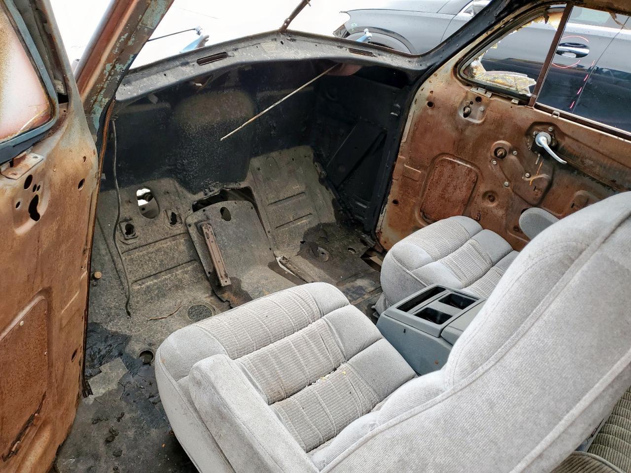 2022 Toyota Rav4 Xle Copart, lot number: 53536665, vin: NULL. Thumbnail 8