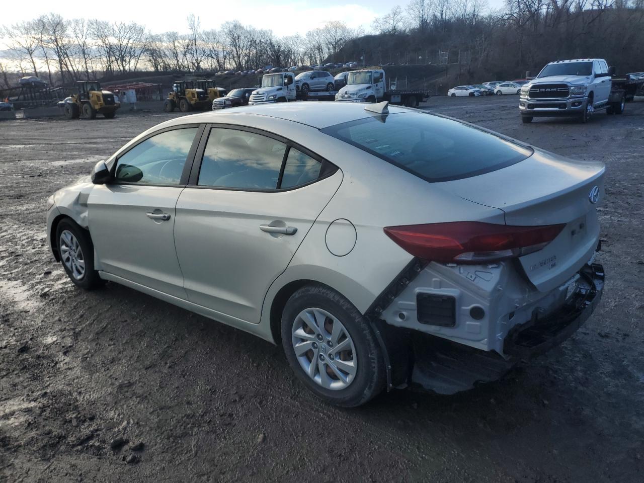 2023 Kia Soul Lx Copart, lot number: 52278335, vin: NULL. Thumbnail 2