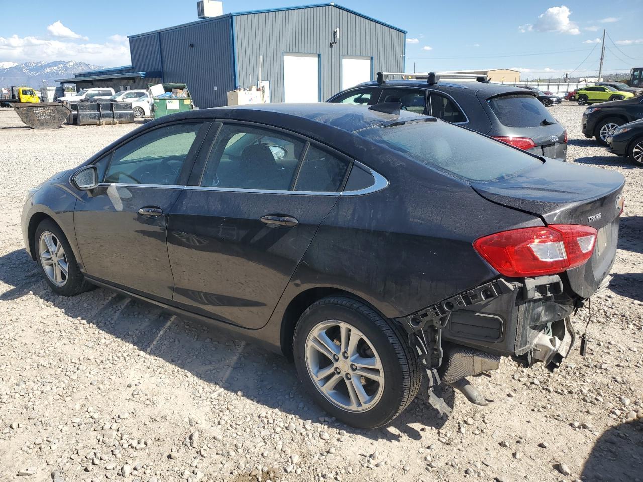 2009 Hyundai Santa Fe Gls Copart, lot number: 54948765, vin: NULL. Thumbnail 2