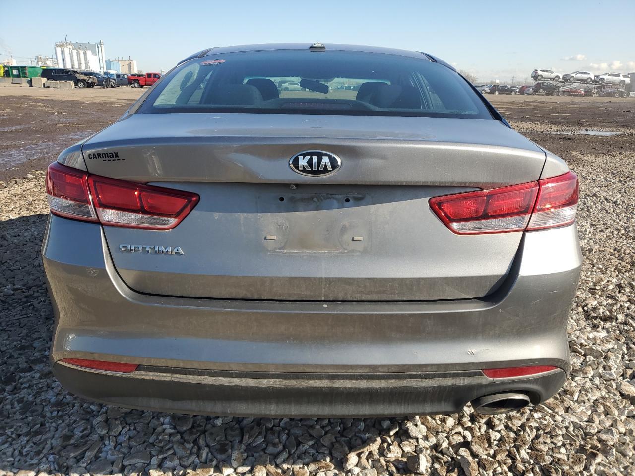 2004 Mercury Mls 500 Copart, lot number: 52249595, vin: NULL. Thumbnail 6