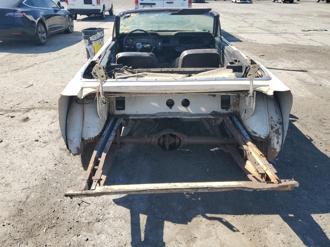 2009 Hyundai Santa Fe Gls Copart, lot number: 55040605, vin: NULL. Thumbnail 6