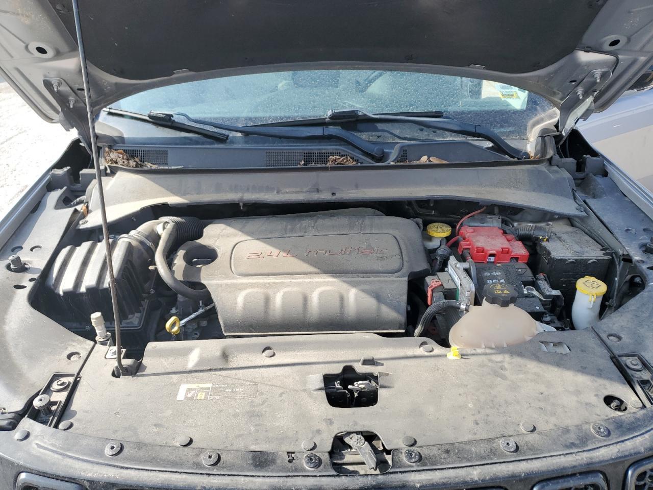 2009 Hyundai Santa Fe Gls Copart, lot number: 54839945, vin: NULL. Thumbnail 11