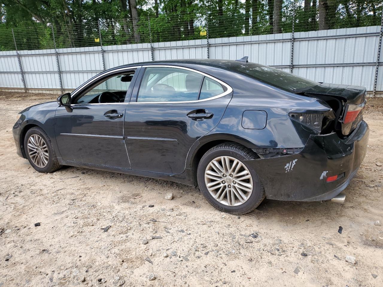 2009 Hyundai Santa Fe Gls Copart, lot number: 54762855, vin: NULL. Thumbnail 2