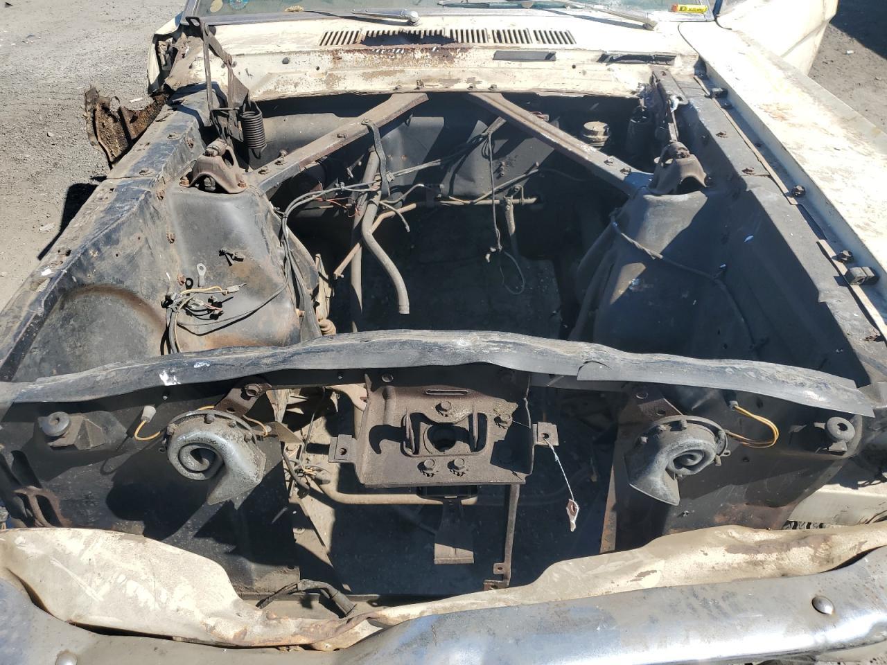 2009 Hyundai Santa Fe Gls Copart, lot number: 55040605, vin: NULL. Thumbnail 11