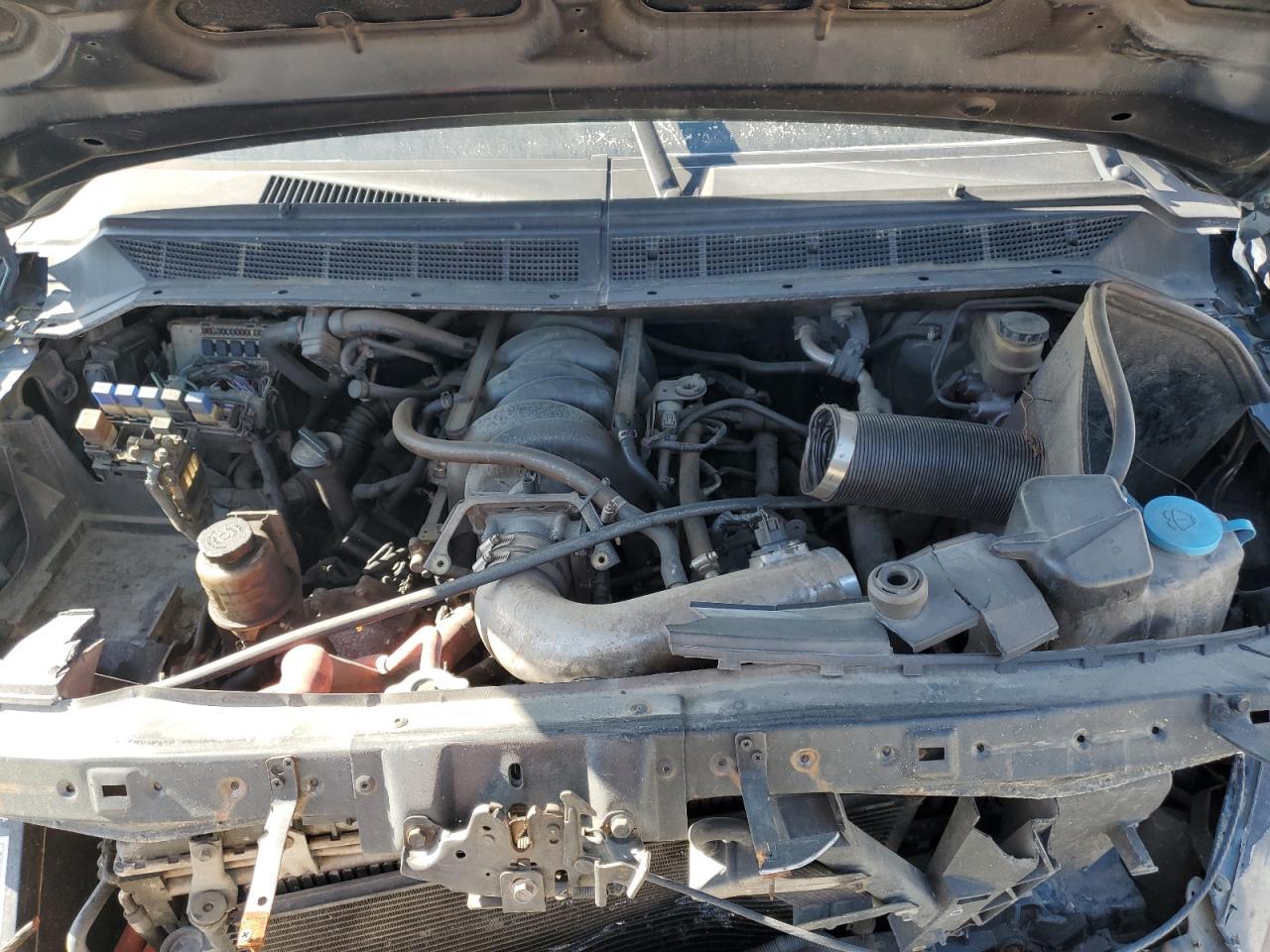 2015 Fiat 500 Copart, lot number: 51584955, vin: NULL. Thumbnail 11