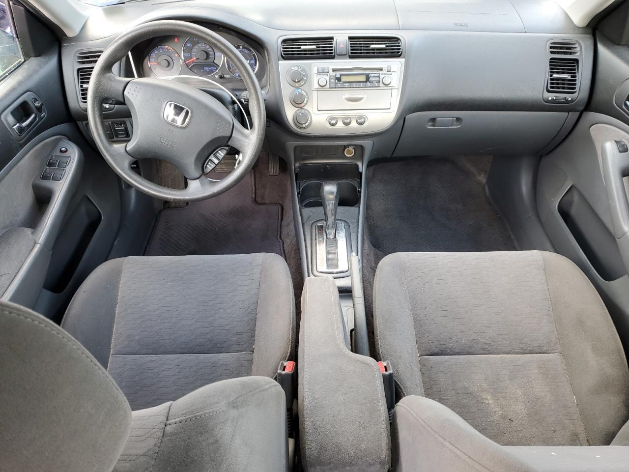 1983 Mercury Capri Copart, lot number: 51324125, vin: NULL. Thumbnail 8