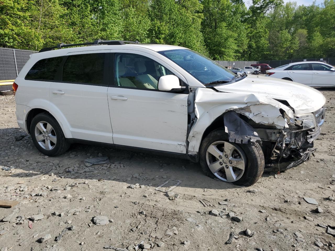 2009 Hyundai Santa Fe Gls Copart, lot number: 55087935, vin: NULL. Thumbnail 4
