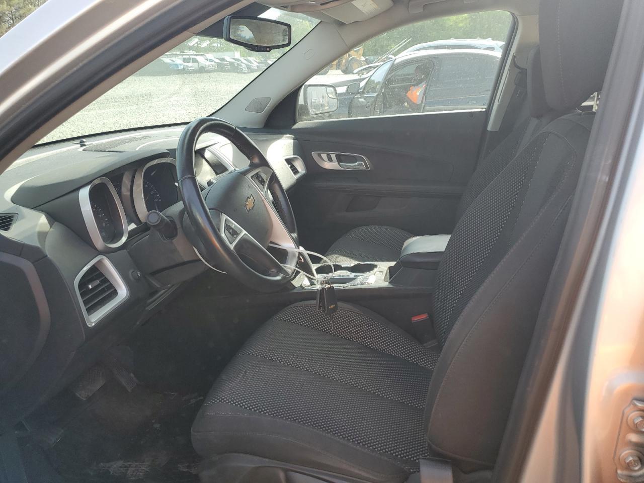 2009 Hyundai Santa Fe Gls Copart, lot number: 54403655, vin: NULL. Thumbnail 7