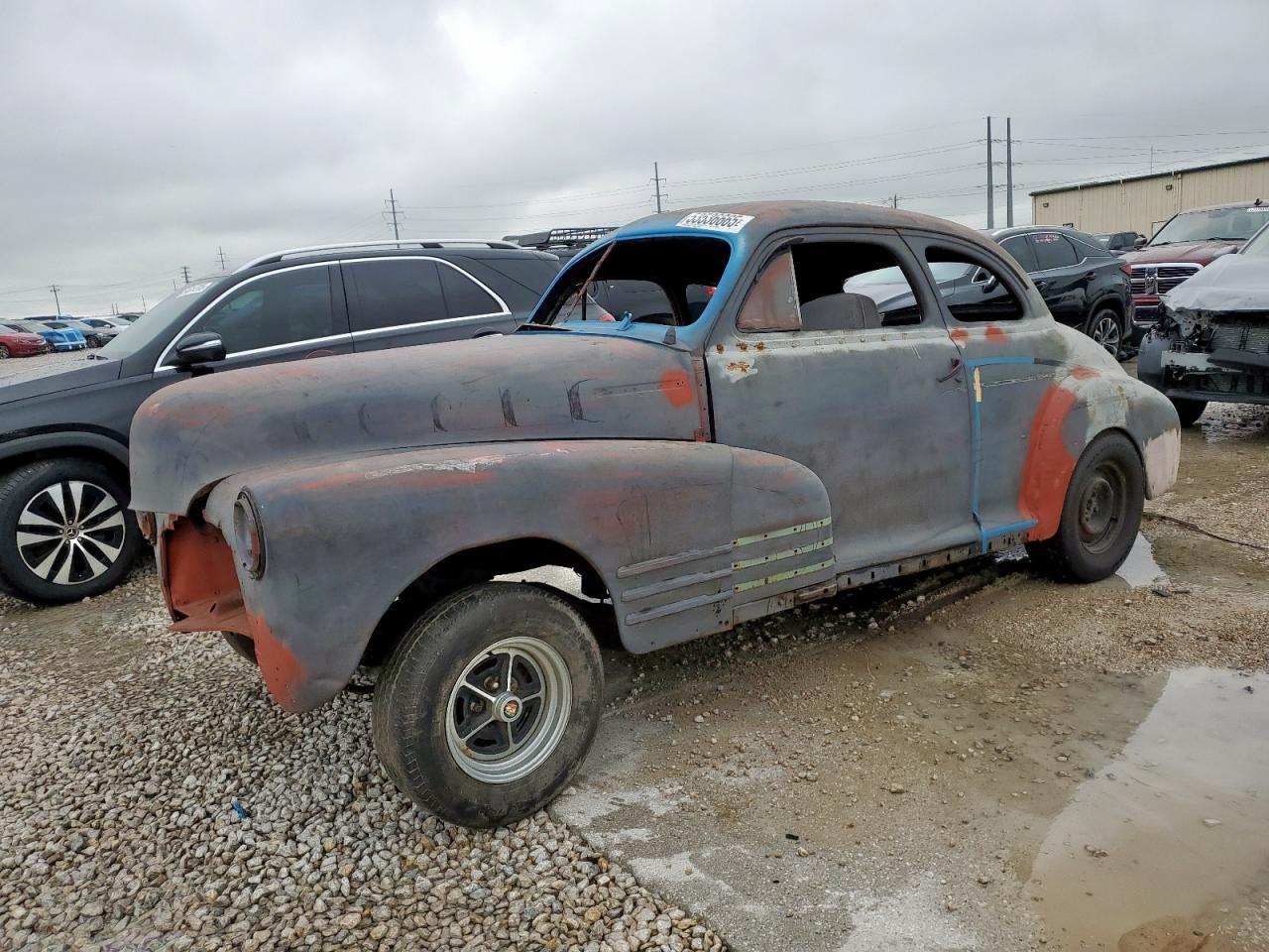 2022 Toyota Rav4 Xle Copart, lot number: 53536665, vin: NULL. Thumbnail 1