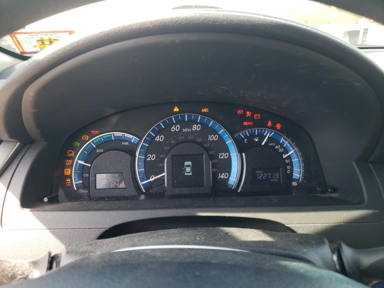 2015 Jeep G.cher 4D Copart, lot number: 54879265, vin: NULL. Thumbnail 9