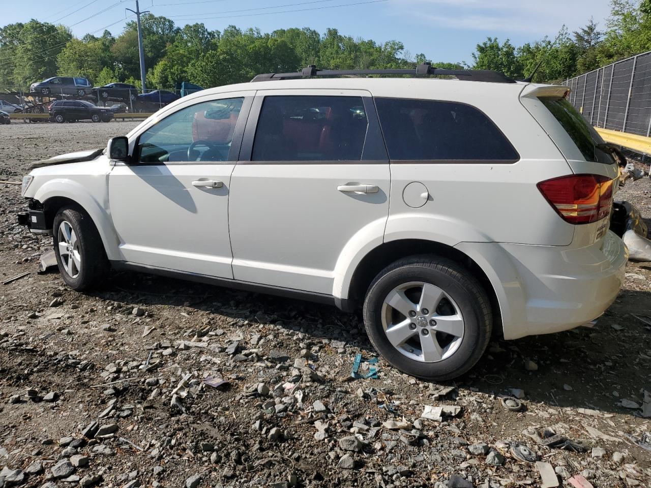 2009 Hyundai Santa Fe Gls Copart, lot number: 55087935, vin: NULL. Thumbnail 2