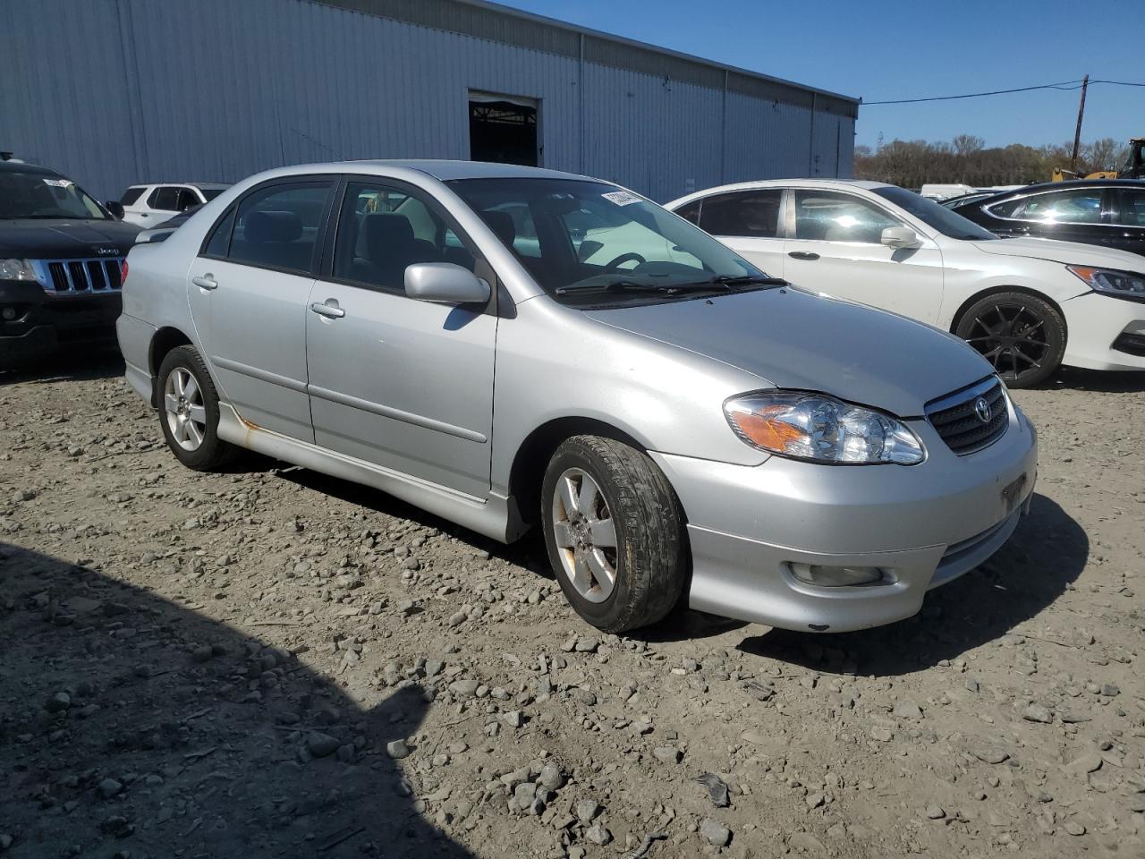 2015 Fiat 500 Copart, lot number: 53308445, vin: NULL. Thumbnail 4