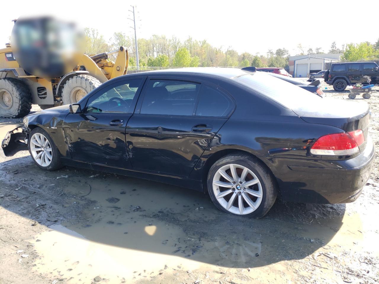 2006 Nissan Titan Xe Copart, lot number: 51670465, vin: NULL. Thumbnail 2