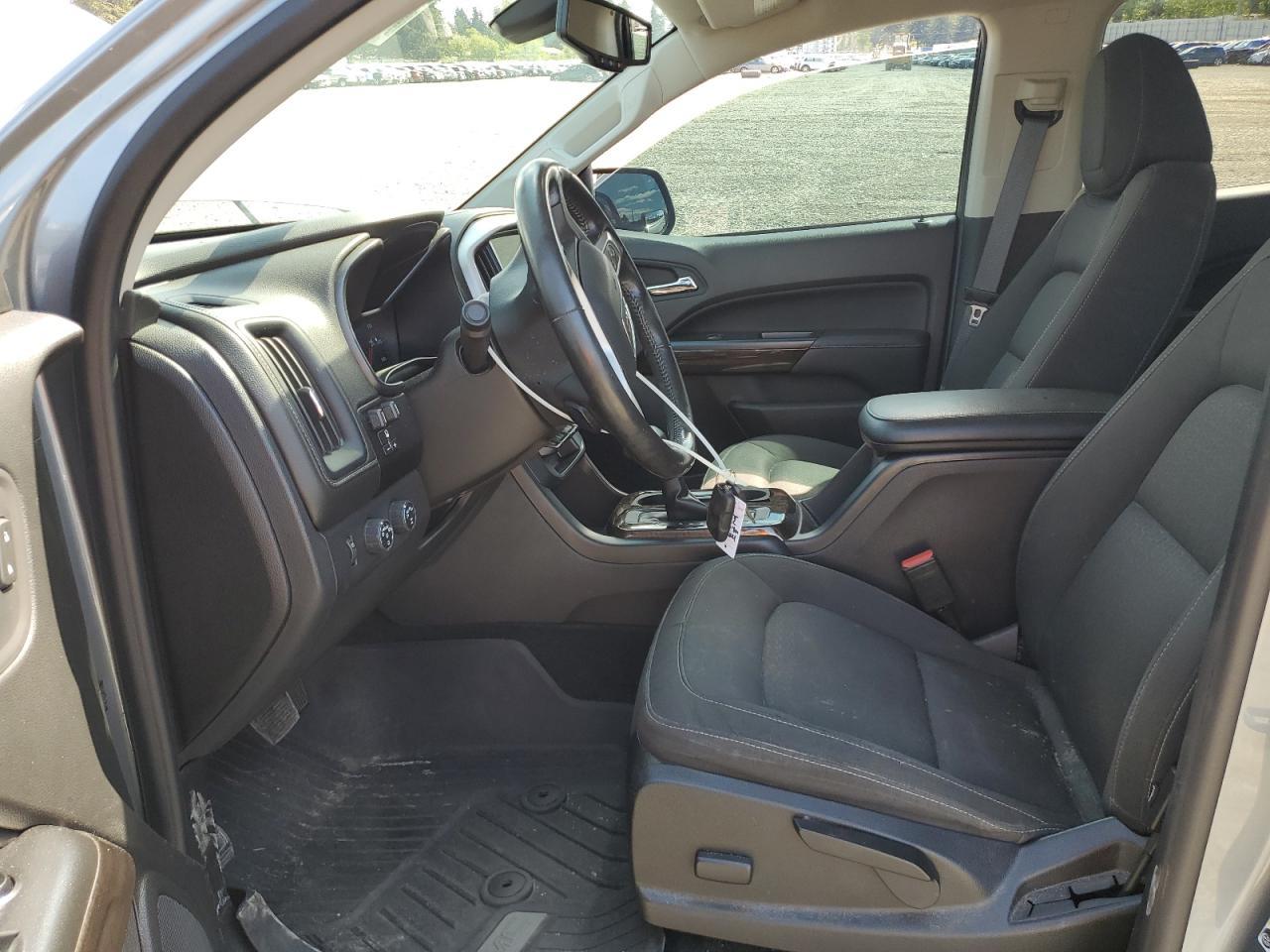 2009 Hyundai Santa Fe Gls Copart, lot number: 55251125, vin: NULL. Thumbnail 7