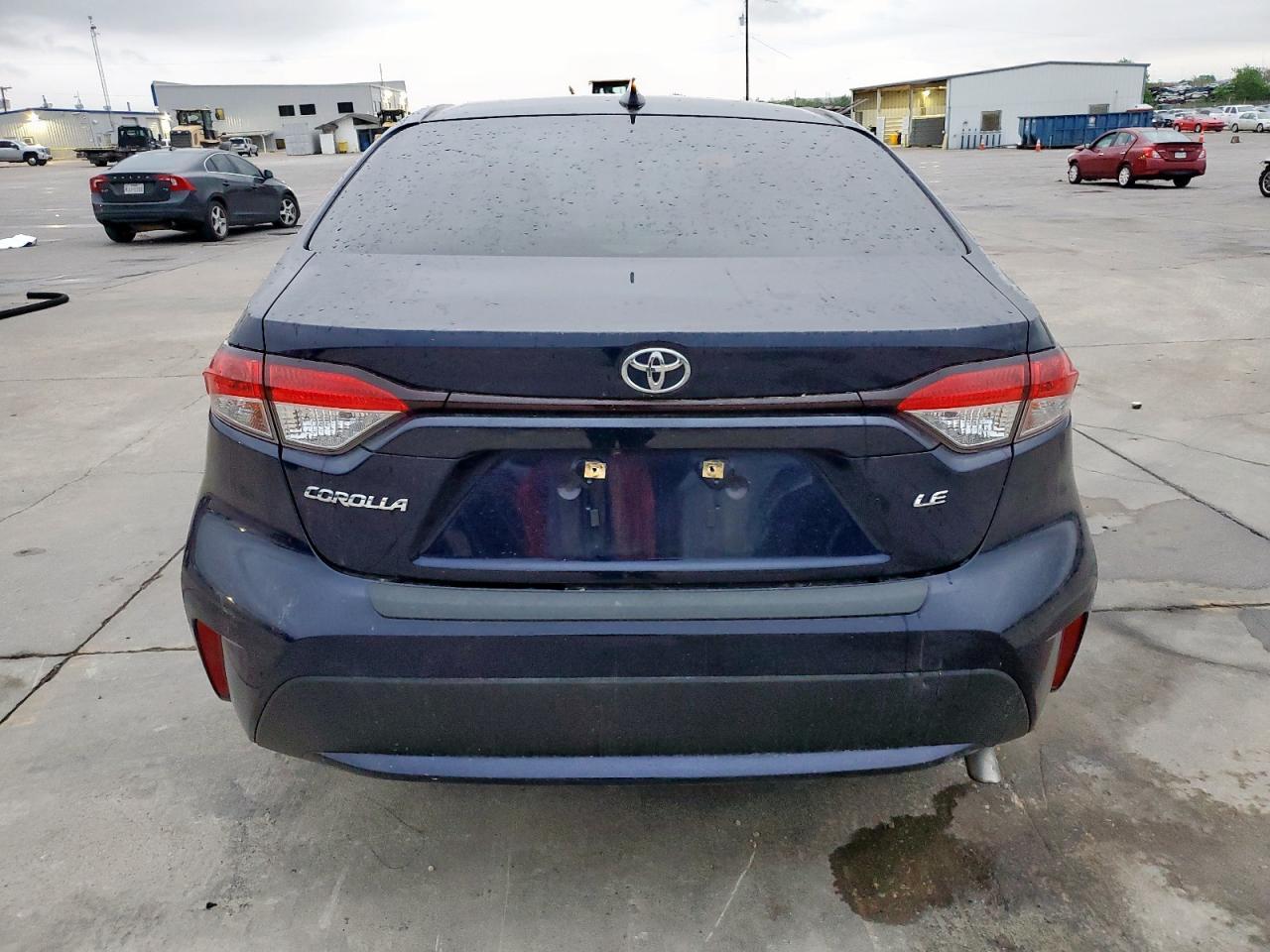 2015 Fiat 500 Copart, lot number: 51597645, vin: NULL. Thumbnail 6