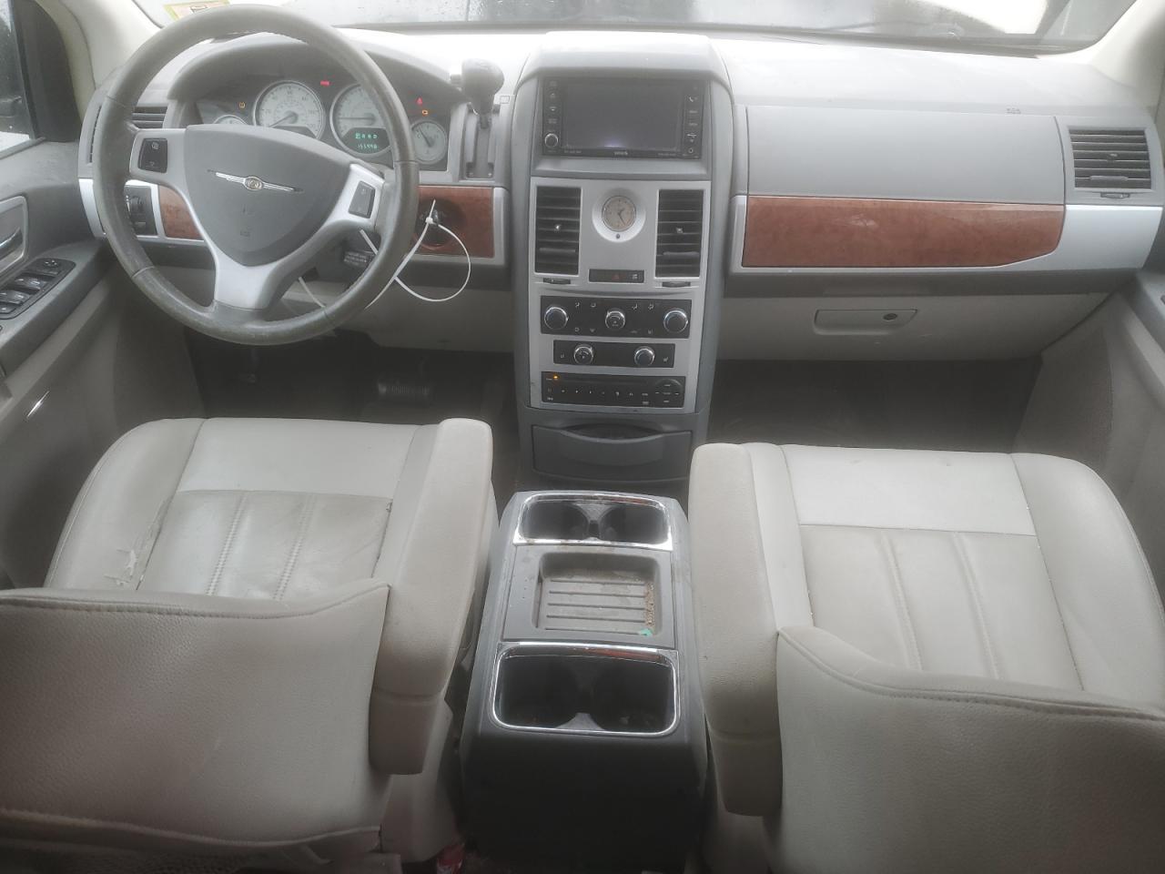 2006 Nissan Titan Xe Copart, lot number: 50547375, vin: NULL. Thumbnail 8